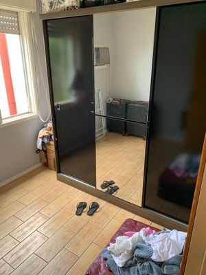 Image 14 - 139390