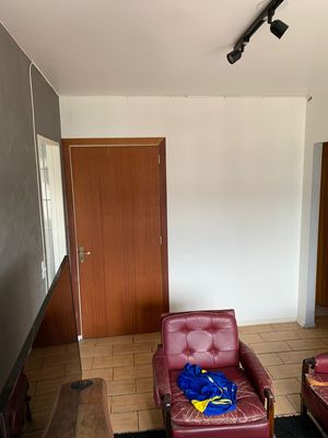 Image 3 - 139390