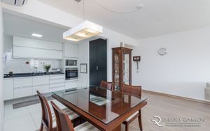 Image 3 - 139393