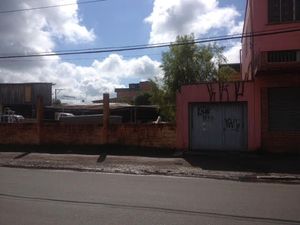 Image 4 - 139457