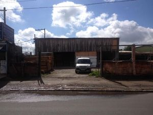 Image 5 - 139457