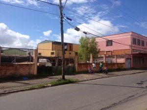 Image 3 - 139457