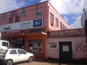 Image 8 - 139457