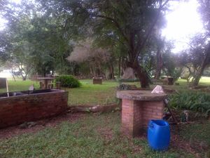 Image 22 - 139503
