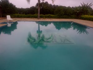 Image 15 - 139503