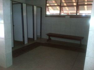 Image 39 - 139503