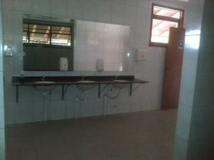 Image 16 - 139503