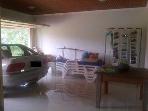 Image 10 - 139503