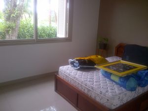 Image 17 - 139503