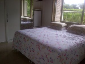 Image 13 - 139503