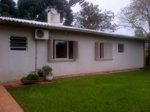 Image 34 - 139503