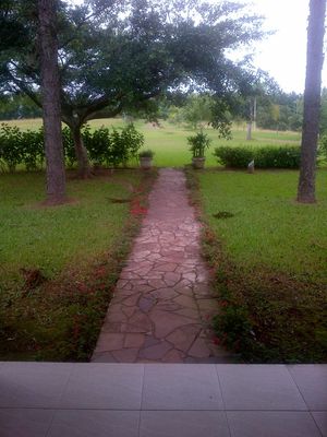 Image 24 - 139503