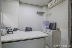 Image 5 - 139508