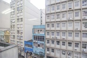 Image 10 - 139508