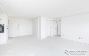 Image 1 - 139514