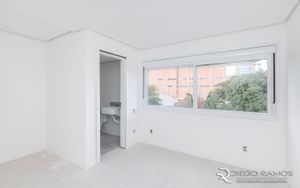 Image 4 - 139514