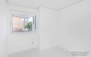 Image 7 - 139514
