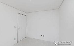 Image 8 - 139514