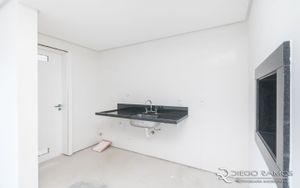 Image 10 - 139514