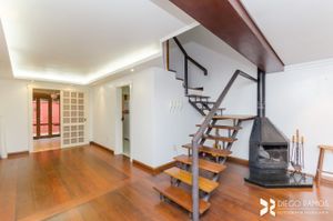 Image 3 - 139515
