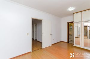 Image 7 - 139515