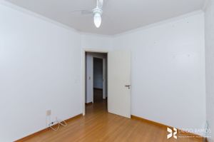 Image 18 - 139515