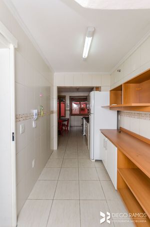 Image 21 - 139515
