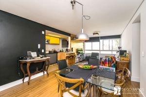 Image 1 - 139516