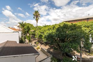 Image 3 - 139516