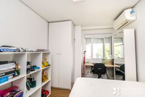 Image 10 - 139516