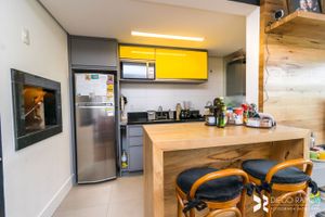Image 13 - 139516
