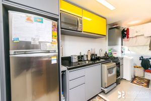 Image 15 - 139516