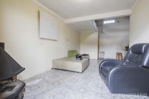 Image 1 - 139552