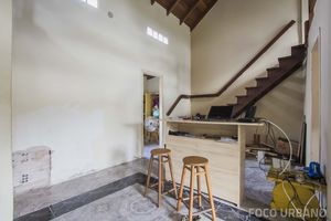 Image 2 - 139552