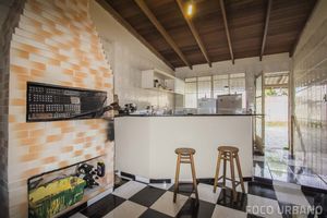 Image 8 - 139552