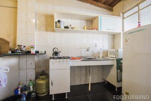 Image 9 - 139552
