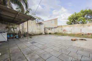 Image 10 - 139552