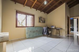 Image 14 - 139552