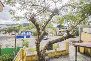 Image 15 - 139552