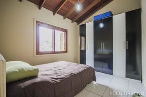 Image 17 - 139552