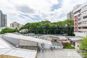Image 4 - 139568