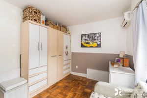 Image 8 - 139568