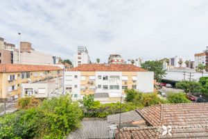 Image 13 - 139568