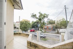 Image 7 - 139614