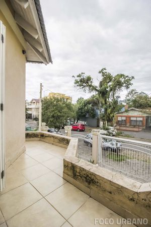 Image 8 - 139614