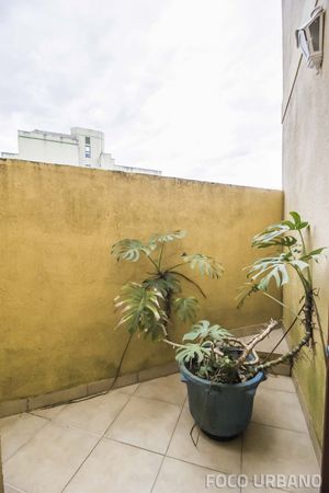 Image 9 - 139614
