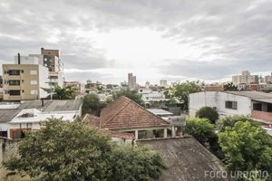 Image 21 - 139614