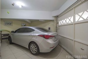 Image 29 - 139614