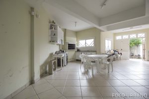 Image 30 - 139614