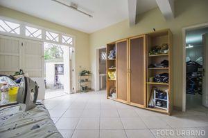Image 32 - 139614